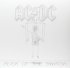 Виниловая пластинка AC/DC FLICK OF THE SWITCH (Remastered/180 Gram) фото 1