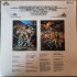 Виниловая пластинка OST Transformers (Black Vinyl LP) фото 2