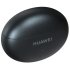 Наушники Huawei FreeBuds 6i Black фото 6