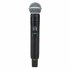 Радиосистема Shure SLXD24DE/SM58 H56 фото 9