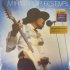 Виниловая пластинка Jimi Hendrix MIAMI POP FESTIVAL (180 Gram) фото 1