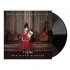 Виниловая пластинка Hiromi - Silver Lining Suite фото 2
