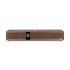 Сетевая аудиосистема Ruark Audio R810 Fused Walnut фото 1