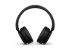 Наушники Philips TAH5209 Black фото 6