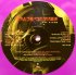 Виниловая пластинка WM VARIOUS ARTISTS, TRANSFORMERS: THE ALBUM (RSD2019/Limited Purple Vinyl) фото 7