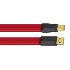 USB кабель Wire World Starlight USB 3.0 A-B 0.5m фото 1