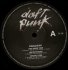 Виниловая пластинка Daft Punk DISCOVERY (180 Gram/Gatefold) фото 2