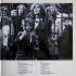 Виниловая пластинка Beatles, The, 1967-1970 фото 3
