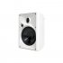 SpeakerCraft OE 5 One White Single #ASM80511 картинка 1
