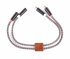 Межблочный аналоговый кабель Kimber Kable SELECT KS1116-1.5M фото 2