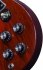 Электрогитара Gibson SG Standard 2016 T Heritage Cherry Chrome фото 7