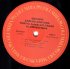 Виниловая пластинка Santana / Coltrane Alice — ILLUMINATIONS (LP) фото 4