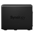 Synology DS2415+ фото 4