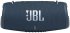 Портативная акустика JBL Xtreme 3 Blue фото 6