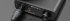 Усилитель для наушников SMSL SAP-9 black фото 4