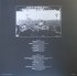Виниловая пластинка Jaco Pastorius — INVITATION (LP) фото 6
