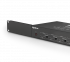 Матричный коммутатор HDMI Wyrestorm MX-0404-HDMI фото 5
