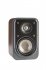 Полочная акустика Polk Audio Signature S15 brown фото 5
