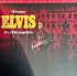 Виниловая пластинка Elvis Presley - From Elvis In Memphis (Box) (Original Master Recording) (Black Vinyl 2LP) фото 2