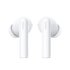 Наушники OPPO ENCO BUDS 2 White фото 7