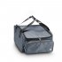 Универсальная сумка для оборудования Cameo GearBag 200 M фото 1