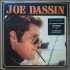 Виниловая пластинка Sony Joe Dassin Les Champs-Elysees (Black Vinyl) фото 1