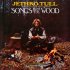 Виниловая пластинка Jethro Tull SONGS FROM THE WOOD фото 1