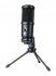 Микрофон Foix BM-66 фото 1
