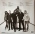 Виниловая пластинка Sony Foo Fighters - The Essential (Black Vinyl 2LP) фото 2