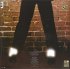 Виниловая пластинка Michael Jackson OFF THE WALL (Gatefold) картинка 2