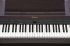 Клавишный инструмент Roland HP506-RW фото 4