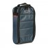 Навесной рюкзак MONO M80-TICK-V2-GRY фото 1