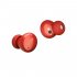 Наушники 1More TWS Comfobuds Mini Earbuds Red (ES603) фото 4