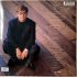 Виниловая пластинка Elton John - Love Songs (180 Gram Black Vinyl 2LP) фото 3