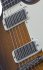 Электрогитара Gibson SG Special 2016 T Satin Vintage Sunburst фото 8