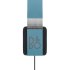 Наушники Bang & Olufsen Form 2i blue фото 4