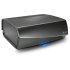 Усилитель Denon HEOS Amp HS2 Black фото 1