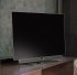 OLED телевизор Loewe 57441H50 bild 5.55 silver oak фото 5