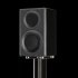 Полочная акустика Monitor Audio Platinum PL100 II black gloss фото 4