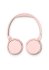 Наушники Philips TAH4209 Pink фото 8