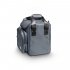 Универсальная сумка для оборудования Cameo GearBag 100 S фото 5
