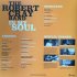 Виниловая пластинка Robert Cray - In My Soul (Coloured Vinyl LP) фото 3