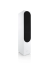 Комплект акустики Canton Smart Cinema GLE S2 I White фото 8