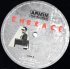 Виниловая пластинка Armin van Buuren - Embrace (Black Vinyl 2LP) фото 5