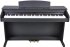 Цифровое фортепиано Artesia DP-3 Rosewood фото 2
