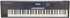 Клавишный инструмент Kurzweil PC3LE8 фото 2