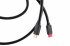 HDMI кабель Atlas Hyper HDMI 4K Wideband 15.0m (Active) фото 2