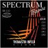 Струны для акустической гитары Thomastik SB110 Spectrum фото 1