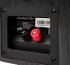 Полочная акустика Polk Audio Signature S10e Black фото 2