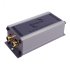 Оптимизатор звукового поля Dynavox GLI 2.1 Stereo Line Isolator фото 1